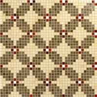 vitrexmosaici_gelsomino_4.jpg