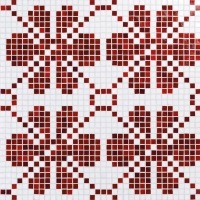vitrexmosaici_genziana_2.jpg
