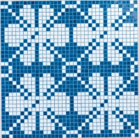 vitrexmosaici_genziana_4.jpg