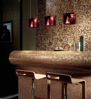vitrexmosaici_goldbronze_5.jpg