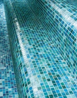 vitrexmosaici_goldbronze_6.jpg