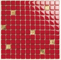 vitrexmosaici_imetallipreziosi_1.jpg