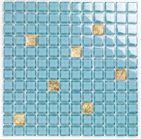 vitrexmosaici_imetallipreziosi_3.jpg