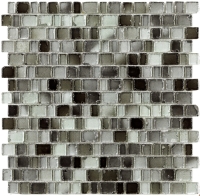 vitrexmosaici_ipreziosi_4.jpg
