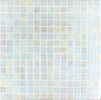 vitrexmosaici_madreperla_1.jpg