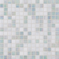 vitrexmosaici_madreperla_2.jpg