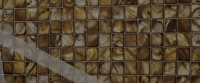 vitrexmosaici_madreperla_4.jpg