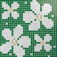 vitrexmosaici_margherite_2.jpg