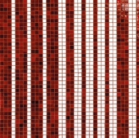 vitrexmosaici_millerighe_2.jpg