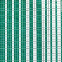 vitrexmosaici_millerighe_3.jpg