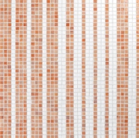 vitrexmosaici_millerighe_4.jpg