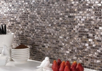 vitrexmosaici_perla_2.jpg