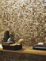 vitrexmosaici_perla_4.jpg