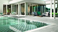vitrexmosaici_progettopiscina_1.jpg