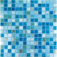 vitrexmosaici_projectplus_1.jpg
