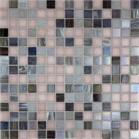 vitrexmosaici_projectplus_2.jpg