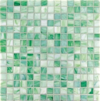 vitrexmosaici_projectplus_4.jpg