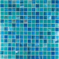 vitrexmosaici_projectplus_7.jpg