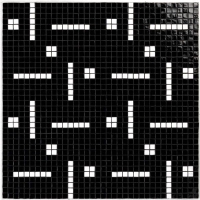 vitrexmosaici_puntolinea_2.jpg