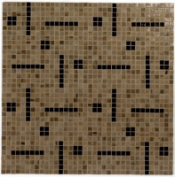vitrexmosaici_puntolinea_4.jpg