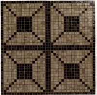 vitrexmosaici_quadro_2.jpg