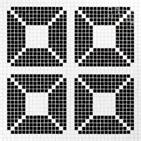 vitrexmosaici_quadro_3.jpg