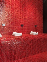 vitrexmosaici_ral_1.jpg