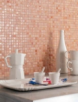 vitrexmosaici_ral_2.jpg