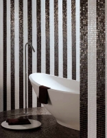 vitrexmosaici_ral_3.jpg