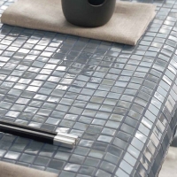vitrexmosaici_ral_4.jpg