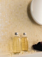 vitrexmosaici_ral_5.jpg