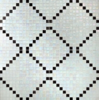 vitrexmosaici_rombo_1.jpg