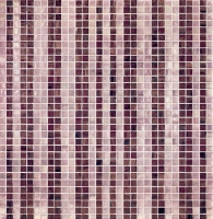 vitrexmosaici_rombo_2.jpg