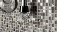 vitrexmosaici_slate_1.jpg