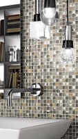 vitrexmosaici_slate_2.jpg