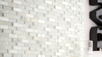 vitrexmosaici_superfici_2.jpg