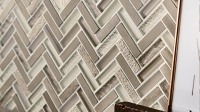 vitrexmosaici_superfici_4.jpg