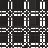 vitrexmosaici_trama_1.jpg
