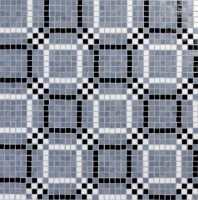 vitrexmosaici_trama_2.jpg