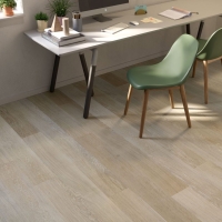 woodco_dream_7.jpg