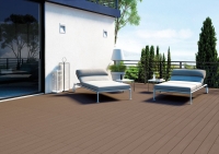 woodco_externo_5.jpg