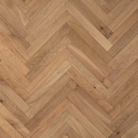 woodco_her_3.jpg