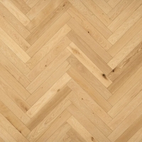 woodco_her_4.jpg