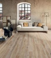 woodco_sense_2.jpg