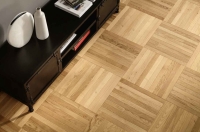 woodco_signature_3.jpg