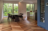 woodco_signature_6.jpg