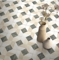 xclusive_antica_11.jpg