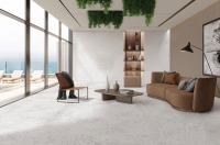 xclusive_blend_9.jpg