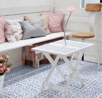 xclusive_paint_3.jpg