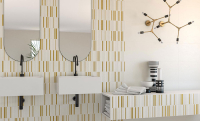 Arcana Ceramica Zaletti